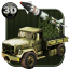 Army Transporter 3D indir