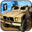 Army Trucker Parking Simulator indir