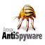 Arovax AntiSpyware indir