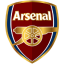 Arsenal News & Video Highlight indir