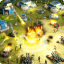 Art Of War 3:PvP RTS Gerçek Zamanlı Strateji indir