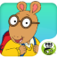 Arthur's Big App indir