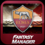 AS Roma Fantasy Manager'13 indir