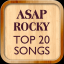 Asap Rocky Songs indir