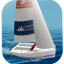 ASA's Sailing Challenge indir