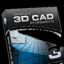 Ashampoo 3D CAD Professional 3 indir