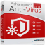 Ashampoo AntiVirus 2014 indir
