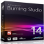 Ashampoo Burning Studio 14 (Beta) indir