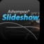 Ashampoo Slideshow Studio HD 2 indir