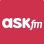 ASKfm - Ask Me Anonymous Questions indir