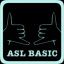 ASL Basic indir