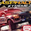 Asphalt Xtreme: Rally Racing indir