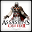 Assassin' s Creed 2 Türkçe Yama indir