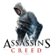 Assassin' s Creed indir