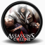 Assassin's Creed 2 Türkçe Yama indir