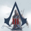 Assassin's Creed 3 Theme indir