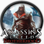 Assassin's Creed Brotherhood Türkçe Yama indir