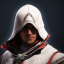 Assassin's Creed: Identity indir