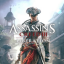Assassin's Creed Liberation Türkçe Yama indir