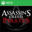 Assassin's Creed Pirates indir