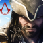 Assassin's Creed Piratess indir
