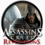 Assassin's Creed: Revelations Türkçe Yama indir