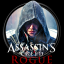 Assassin's Creed Rogue Türkçe Yama indir