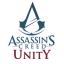 Assassin's Creed Unity Türkçe Yama indir