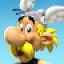 Asterix and Friends indir