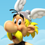 Asterix and Friends indir