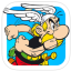 Asterix Megaslap indir