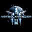 Astro Avenger 2 indir