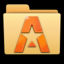 Astro File Manager indir