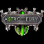 Astro Fury indir
