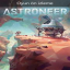ASTRONEER (Game Preview) indir