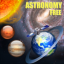Astronomy free indir