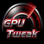 ASUS GPU Tweak indir