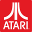 Atari++ indir