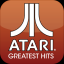 Atari's Greatest Hits indir