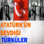 Atatürk Türküleri Dinle indir