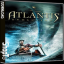 Atlantis Evolution indir
