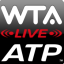 ATP/WTA Live indir