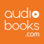 Audio Books indir