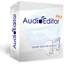 Audio Editor Pro indir