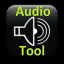 Audio Tool indir