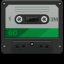 Audiolib MP3 Recorder indir
