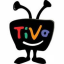 AunSoft TiVo Converter indir