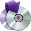 Aura DVD Copy - DVD Cloner, DVD Backup Software indir