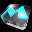 Aurora 3D Text & Logo Maker indir