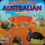 Australian Wildlife indir